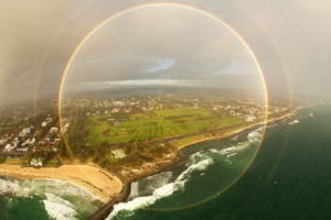 circular rainbow.jpg1