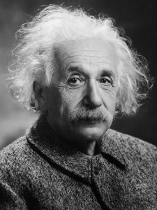 Albert_Einstein_1