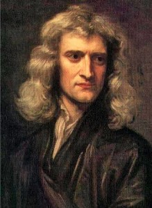 IsaacNewton1